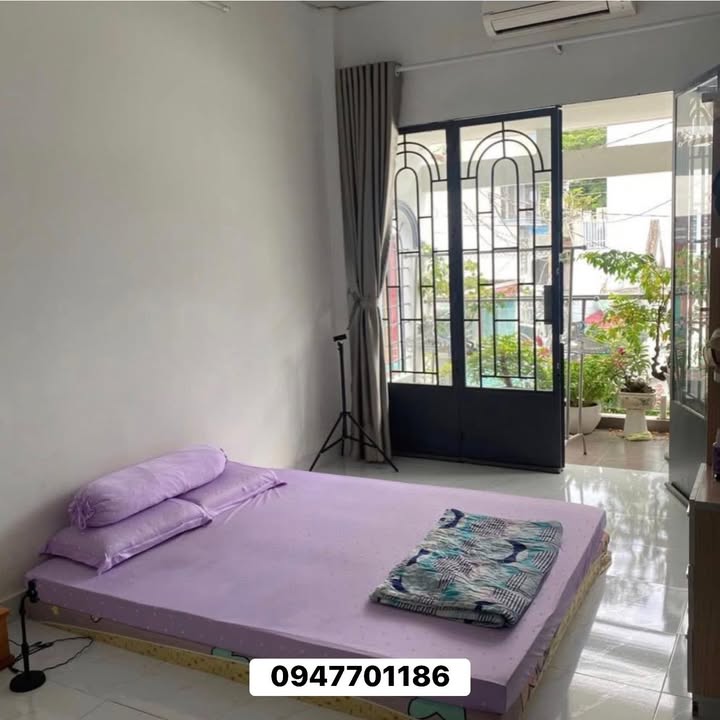 Nhà cho thuê Mễ Trì 50m² giá 11.3 tỷ - Đầu tư sinh lời ngay!