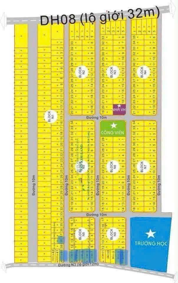 Đất thổ cư Suối Ngang Nha Bích 240m² giá 600 triệu - Cơ hội đầu tư tuyệt vời!