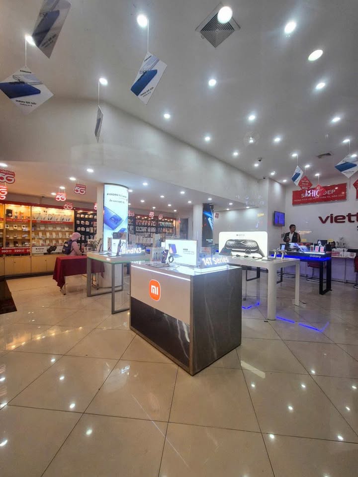 Bán nhà mặt phố Thái Hà 88m² giá 100 tỷ - Lô góc 2 mặt thoáng đỉnh cao!