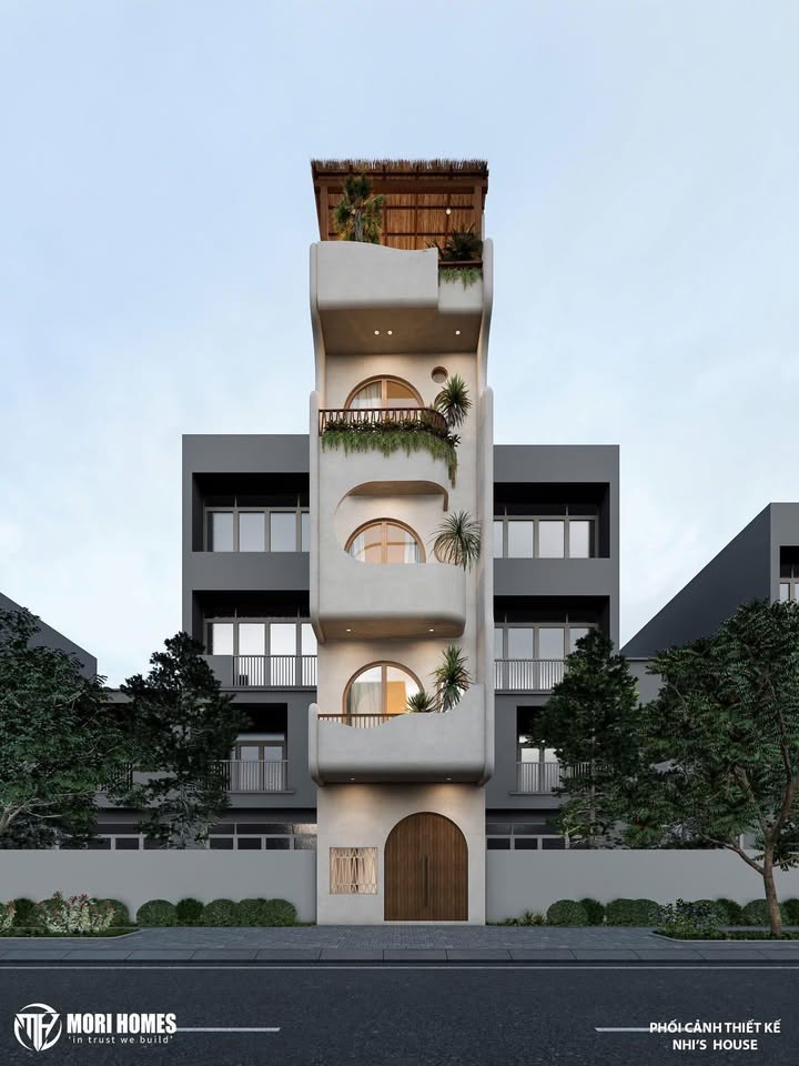 Đất chính chủ khu đô thị Nam Việt Á, diện tích 95m² - Giá chỉ từ 8.25 tỷ!