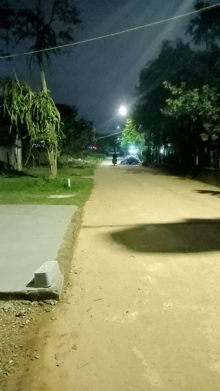 Đất ở Phú Thượng, Hòa Khánh 281m² giá 2.2 tỷ - Đầu tư sinh lời ngay!