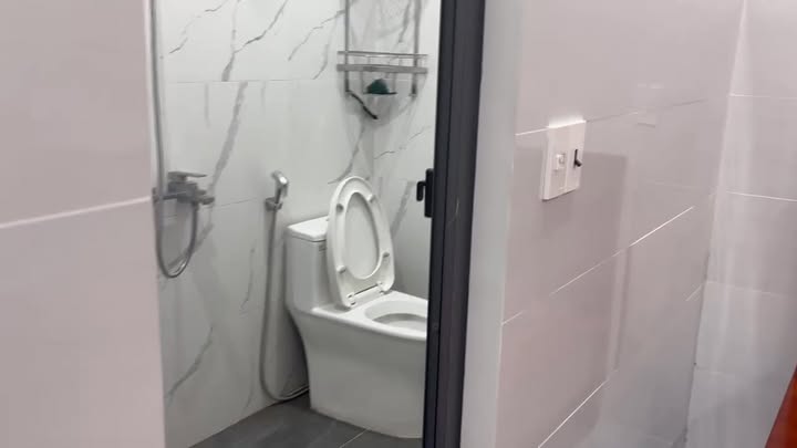 Nhà riêng Quận Hải Châu 71.5m² giá 3.53 tỷ - Chính chủ bán gấp!