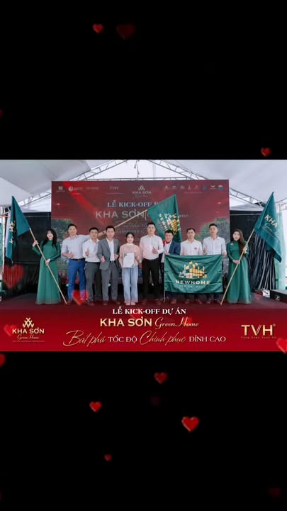 Đất nền KĐT Đại Phong, Phổ Yên 90m² - Sổ đỏ sẵn, giá từ 2 tỷ