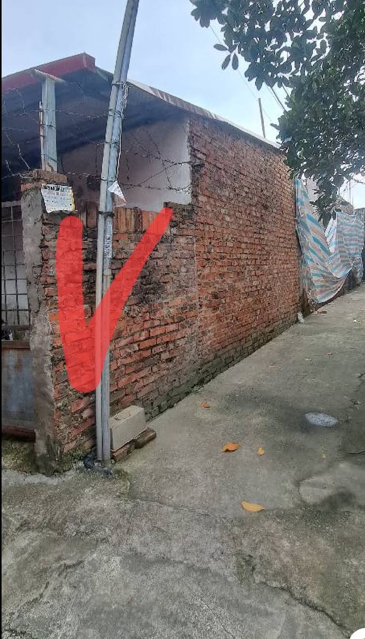 Đất nền Đặng Xá, Gia Lâm 72.6m² giá 4 tỷ - Lô góc tiềm năng phát triển!