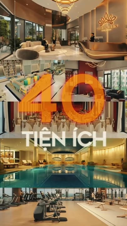 Bán suất ngoại giao Chung cư The Queen 360 Giải Phóng - 7.5 Tỷ