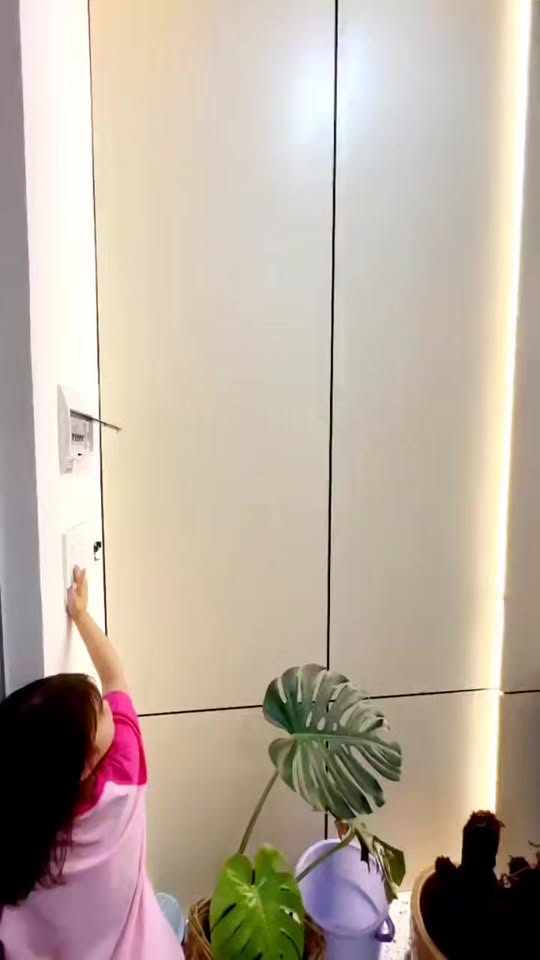 Nhà cho thuê hẻm 24 Trần Hưng Đạo, huyện Krông Năng - Giá chỉ 8.5 triệu/tháng!