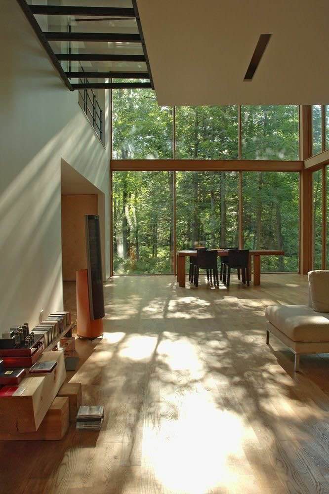 Căn hộ Masteri Bình Thạnh 2PN giá 31 triệu - Nội thất sang trọng, tiện nghi!