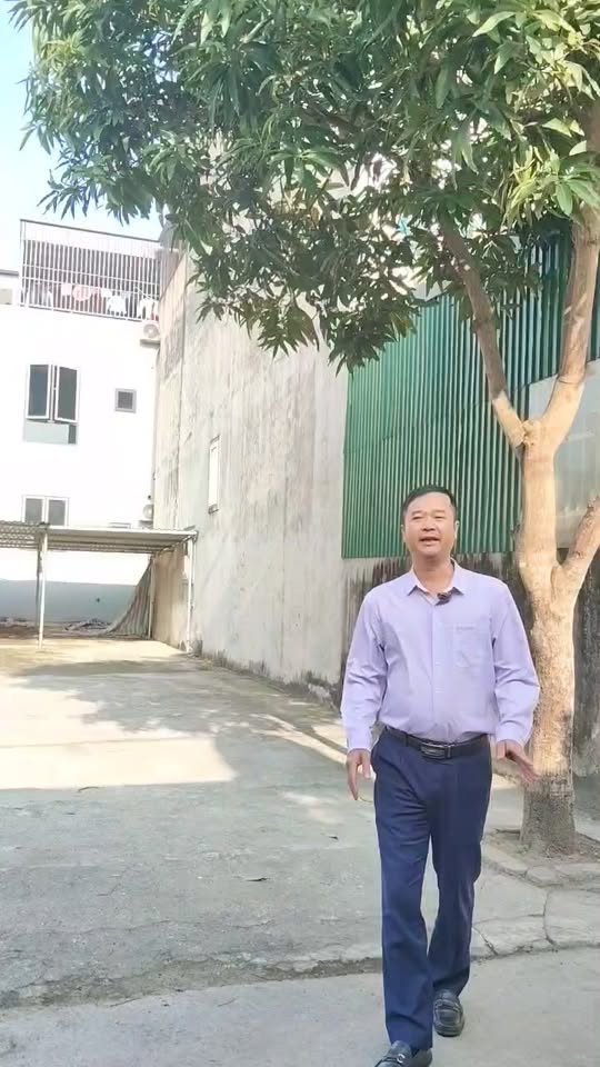 Lô đất Lê Lợi 98m² giá 4 tỷ - Đại hạ giá chưa từng có!