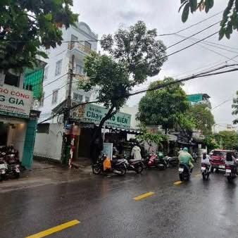 Nhà hẻm ngõ đường 79 Tân Hưng Quận 7 diện tích 30.5m² giá 5.2 tỷ - Cơ hội đầu tư tuyệt vời!