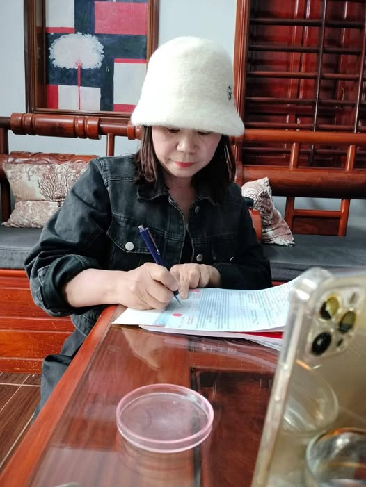 Đất nền Hòa Sơn, Đô Lương 187m² giá thỏa thuận - Đầu tư sinh lời ngay!