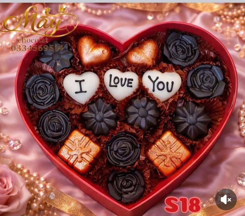 FrontHouse Đường Lê Lợi Đắk Mil 6m² giá 3.18 tỷ - Cơ hội đầu tư kinh doanh!