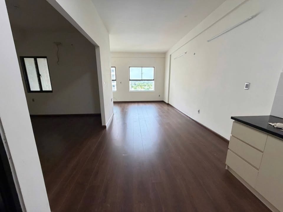 Căn hộ Ehome Bến Lức 51m² giá 1.15 tỷ - Thiết kế hiện đại, đầy đủ pháp lý!