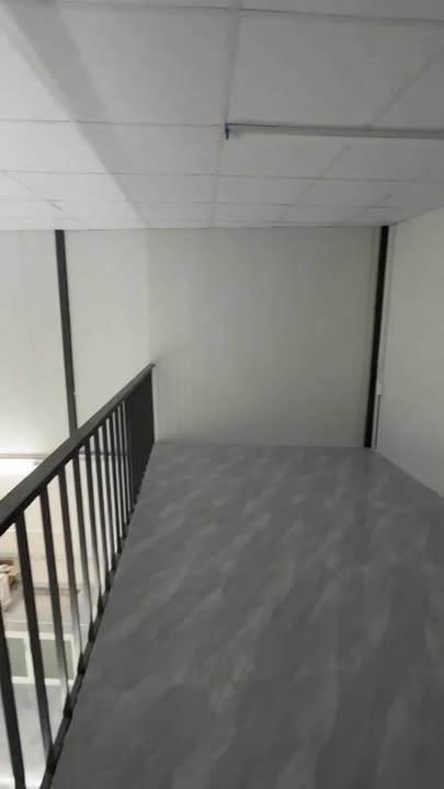 Nhà phố Đa Phước, Bình Chánh 41m² giá 650 triệu - Chính chủ bán gấp!