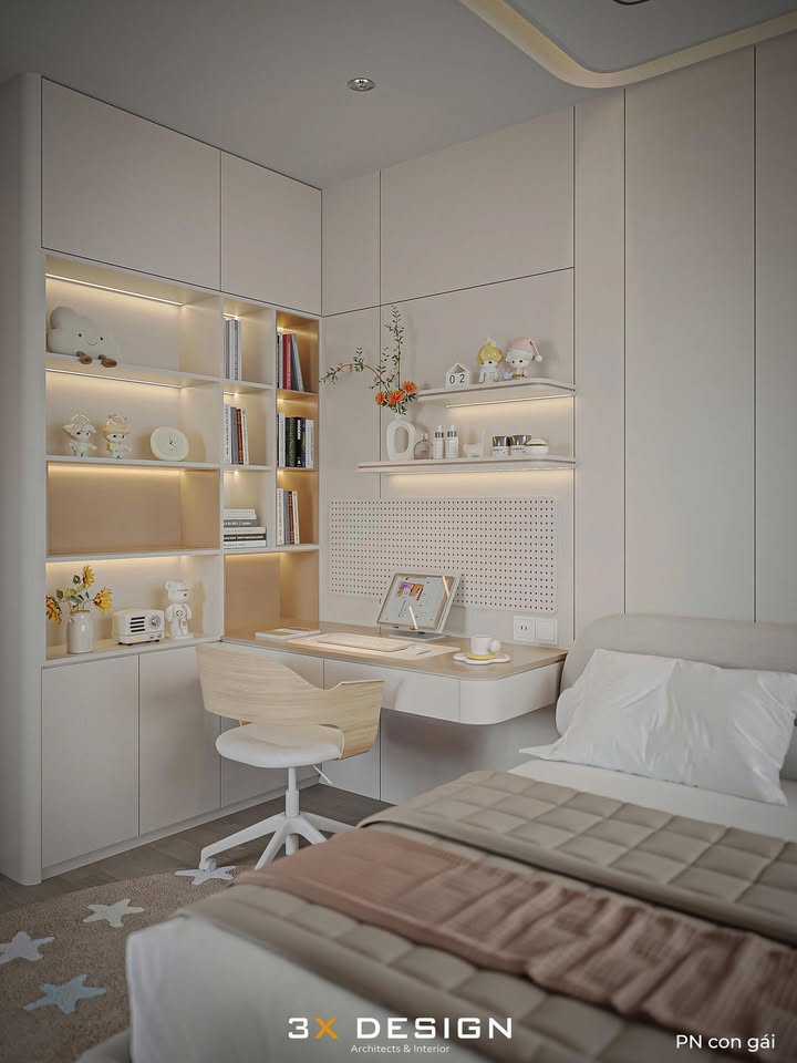 Bán đất mặt đường Lê Quý Đôn, Phường Hưng Lộc, 90m² - Kinh doanh sầm uất!