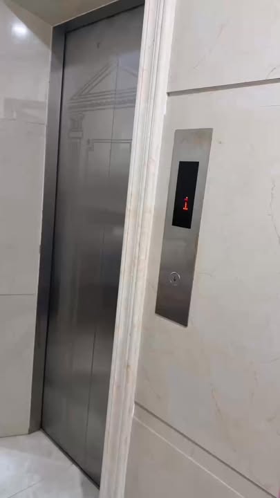 Chung cư cho thuê tại TP Vinh, Nghệ An - Giá từ 3 triệu/tháng, lựa chọn đa dạng!