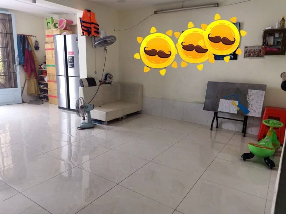 Nhà Hương Lộ 2, Bình Tân 41m² giá 4.15 tỷ - Sẵn sàng ở ngay!