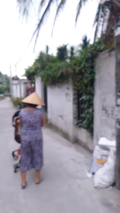 Nhà mới TCH34, Quận 12, 56m², Giá 3.879 tỷ - Dọn vào ở ngay!