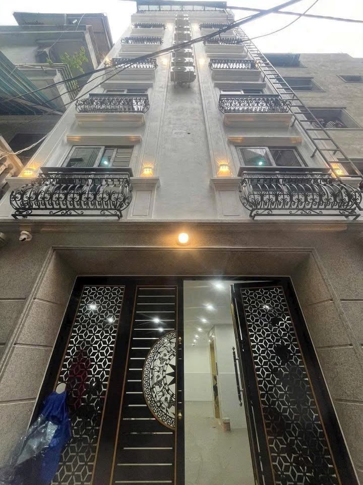 Căn hộ CcMini Xuân La 59m² giá 15 tỷ - Đầu tư sinh lời cao!