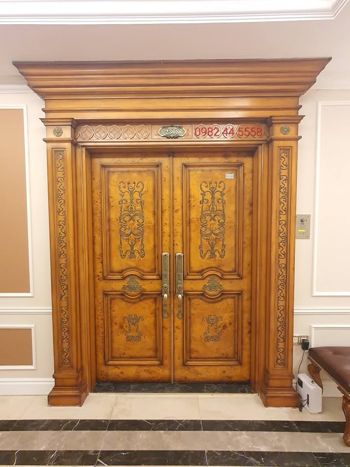 Căn hộ Hà Nội Signature 2PN 112m² giá 28.3 tỷ - Nhận nhà đón Tết ngay!