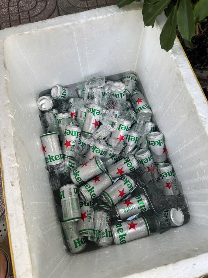 FrontHouse Phường Tây Thạnh 105m² giá 11.5 tỷ - Đường 14m chính chủ!