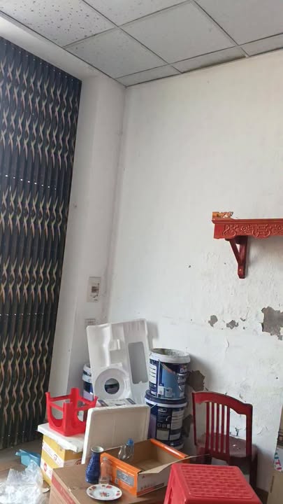 Nhà bán tại xã Đồng Hướng, huyện Kim Sơn, 80m² - Hướng Nam, giá thỏa thuận!