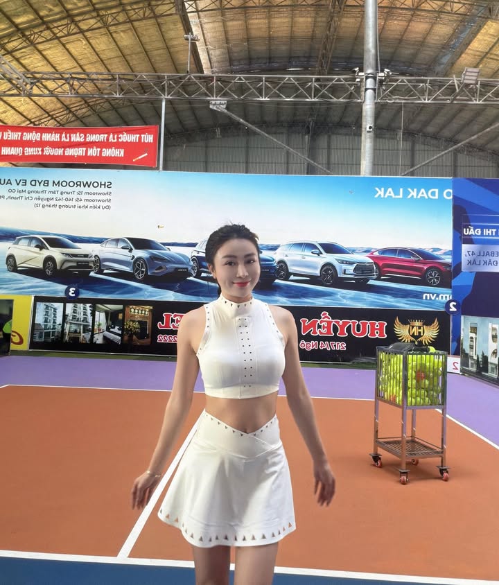 Nhà Phố Y Nuê BMT 450m² - Kinh Doanh Đa Ngành, Giá 9 Tỷ