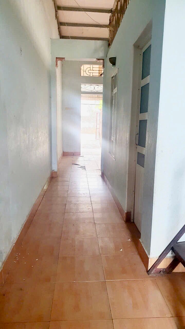 Nhà cấp 4 Phường Đông Vinh 125m² giá 1.75 tỷ - Vị trí đẹp, tiện ích đầy đủ!