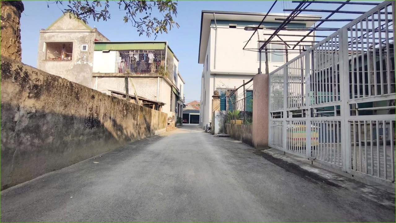 Đất nền 7 Hà Huy Tập, Phường Thành Sen, 85m² giá 1 tỷ - Đầu tư sinh lời ngay!