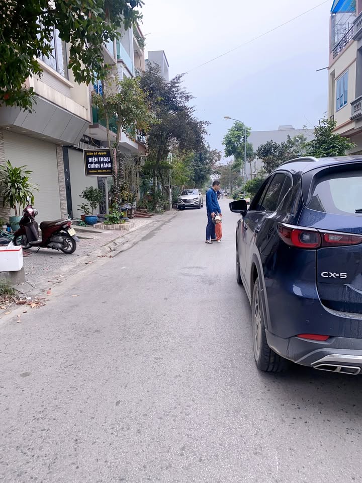 Đất nền kinh doanh Phường Minh Phương 81m² - Giá thỏa thuận, sẵn sàng đầu tư ngay!