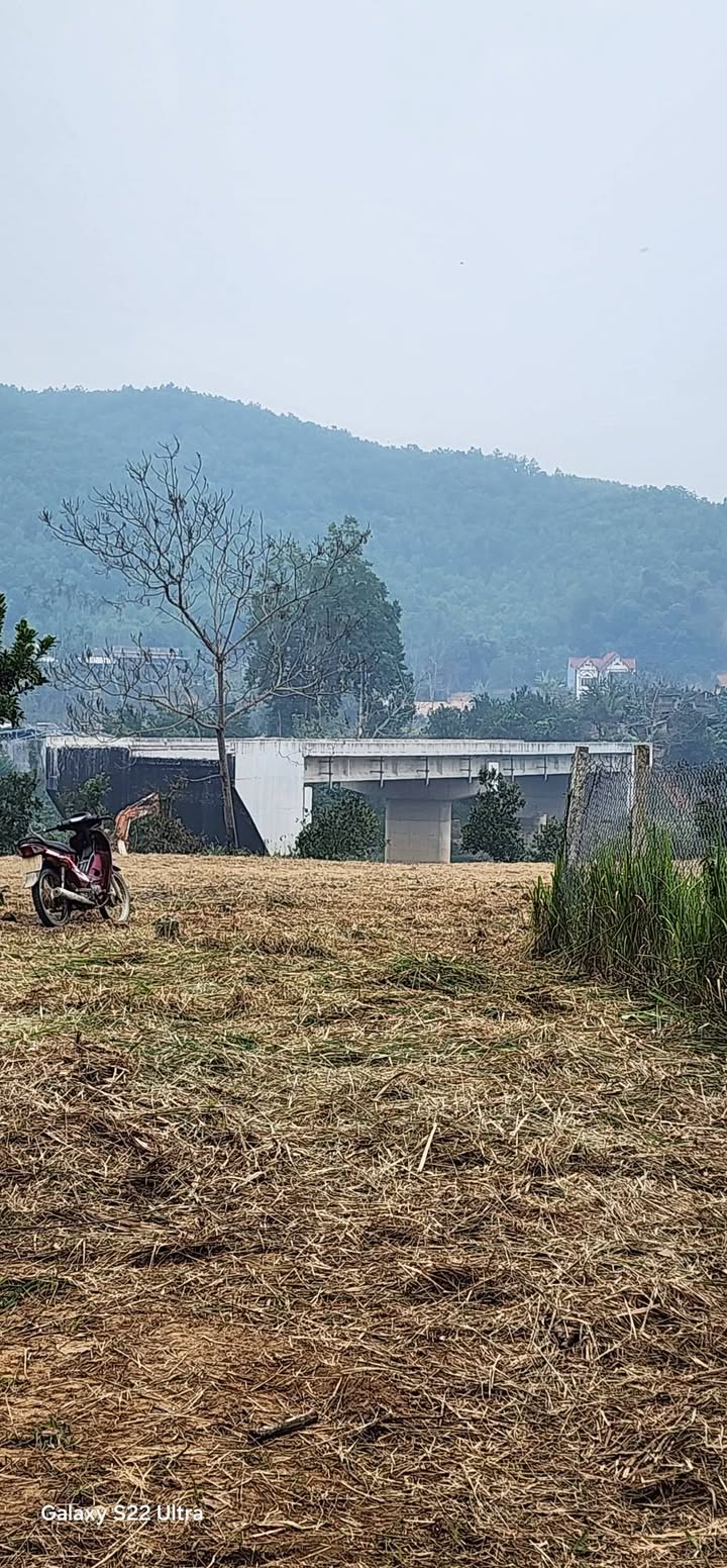 Đất thổ cư Xã Đú Sáng 305m² giá 400 triệu - Cơ hội đầu tư tuyệt vời!