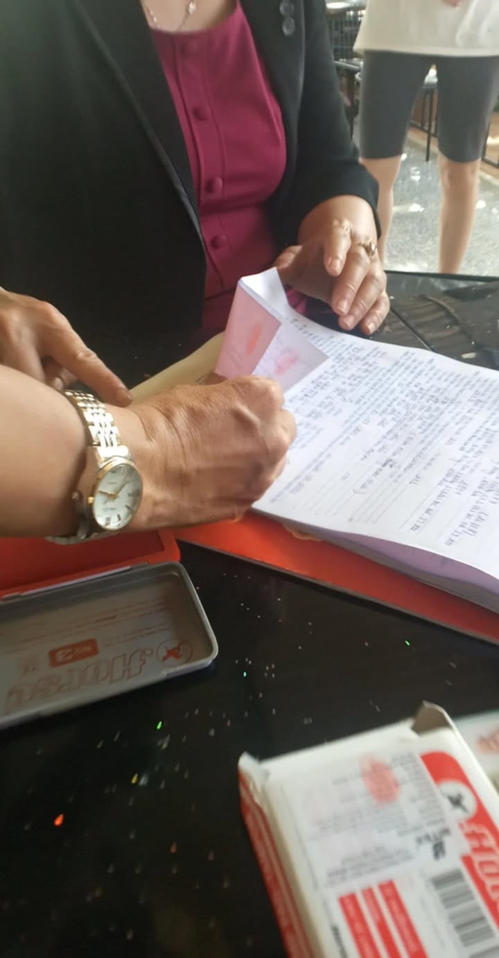 Kho xưởng cho thuê tại Xã ĐLiê Ya, Huyện Krông Năng, Diện tích 1080m² - Giá thỏa thuận!