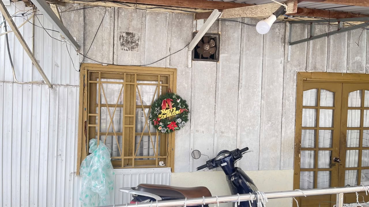 Đất nền Phường 8 Đà Lạt 280m² giá 16 tỷ - Tiềm năng khai thác lớn!