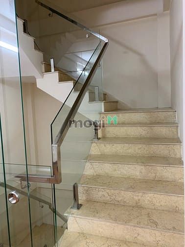 Cho thuê mặt bằng ngõ phố Phan Kế Bính, Ba Đình 60m² chỉ 27 triệu - Kinh doanh ngay!
