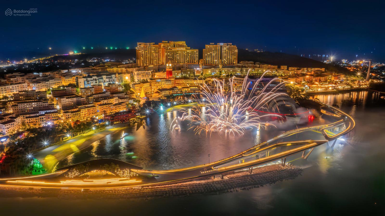 Căn hộ Sun Grand City Hillside Residence - Độc quyền tầng 12,15,16,18-23 - Cơ hội vàng cho nhà đầu tư!