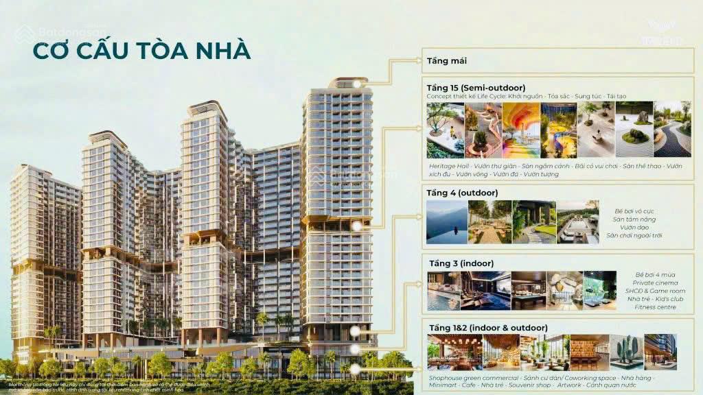 Căn hộ Vinhomes Cần Giờ 50m² giá 2.98 tỷ - Đặt chỗ ngay để nhận ưu đãi đặc biệt!