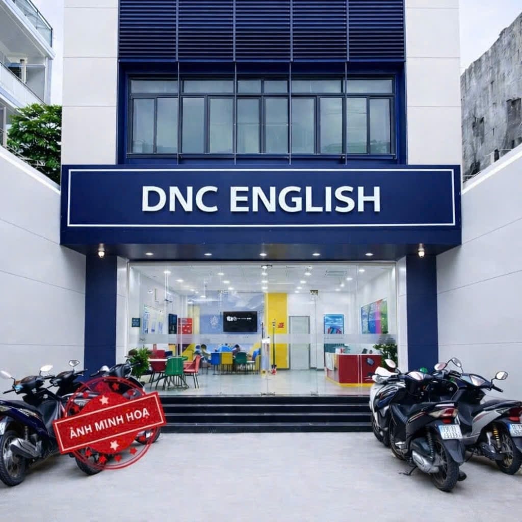 Cho thuê nhà mặt tiền Mậu Thân 337m² giá 50 triệu - Kinh doanh thuận lợi!