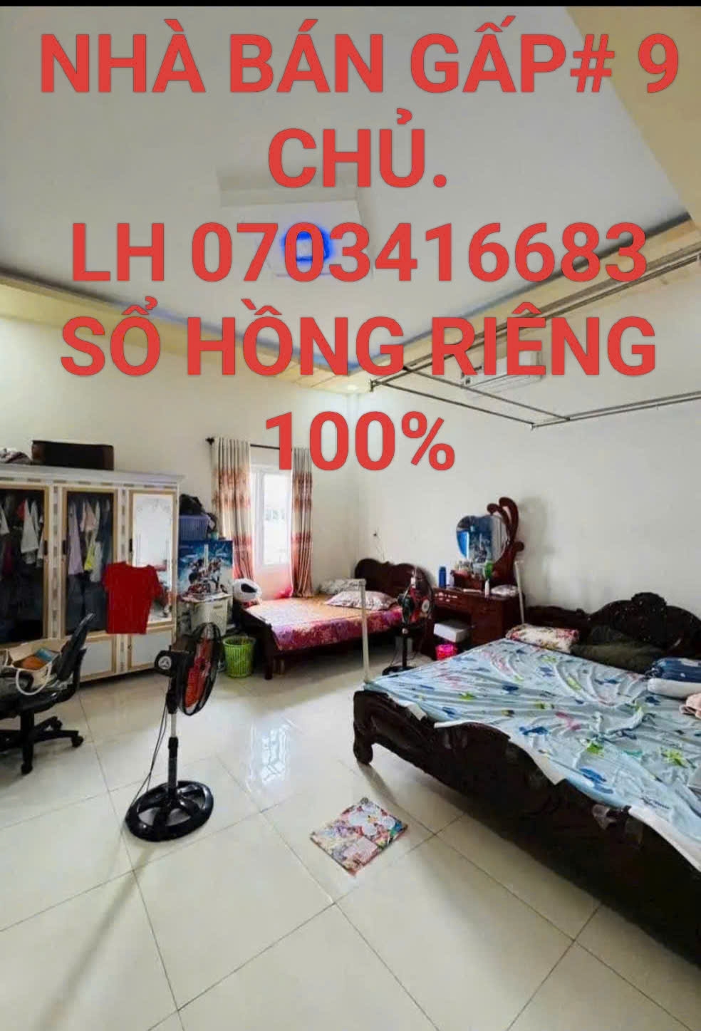 Nhà mặt tiền Trinh Như Khuê, Bình Chánh 129m² giá 790 triệu - Bán gấp trong tuần!