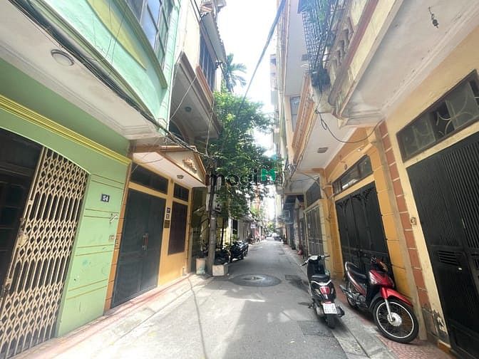 Cho thuê phòng tại Xuân La, 20m² giá 3 triệu - Đầy đủ nội thất, tiện nghi