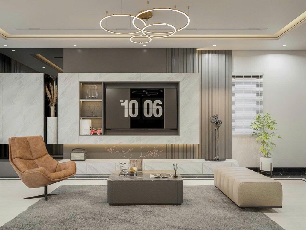 Nhà lô góc mặt phố Nguyễn Trường Tộ 40m² giá 41 tỷ - Kinh doanh đỉnh cao!