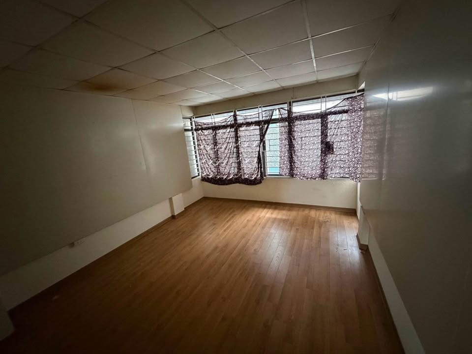 Nhà phố Hàng Bún - Ba Đình - 24m² giá 14.5 tỷ - Sẵn sàng vào ở ngay!