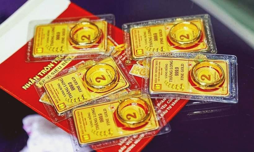 Đất nền đường DT25, Cát Tiên, 260m² - Đã có sổ đỏ, phong thủy đẹp!