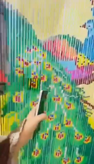 Nhà mặt tiền Quốc Lộ 1A, Bình Chánh 200m² giá 2.2 tỷ - Cần bán gấp trước Tết!