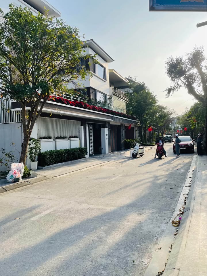 Đất dự án Handico Vinh Tân 180m² giá thỏa thuận - Vị trí vàng không thể bỏ lỡ!