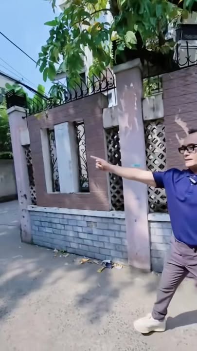 Biệt thự Townhouse Nguyễn Sơn Tân Phú 126m² giá 17.8 tỷ - Hai mặt thoáng, đẳng cấp sống