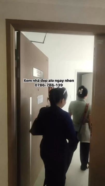 Căn hộ Ascent Lakeside Quận 7, Diện tích 140m², Giá chỉ 6.966 triệu - Cơ hội vàng cho nhà đầu tư!