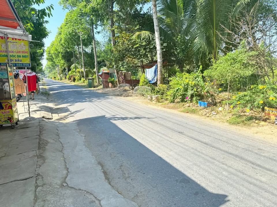 Nhà KDC Hóa Thành, Phường Đông Thành, 100m² giá 890 triệu - Chính chủ bán gấp!