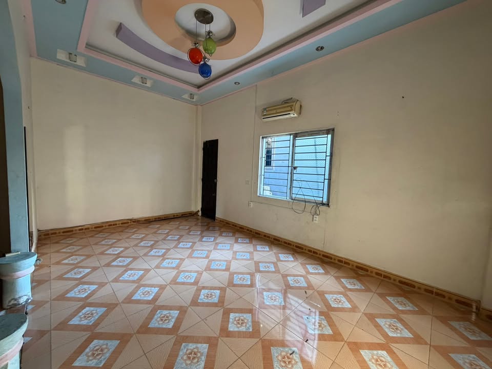 Phòng trọ cho thuê tại Phường Cốc Lếu - 4 phòng, giá thỏa thuận hấp dẫn!