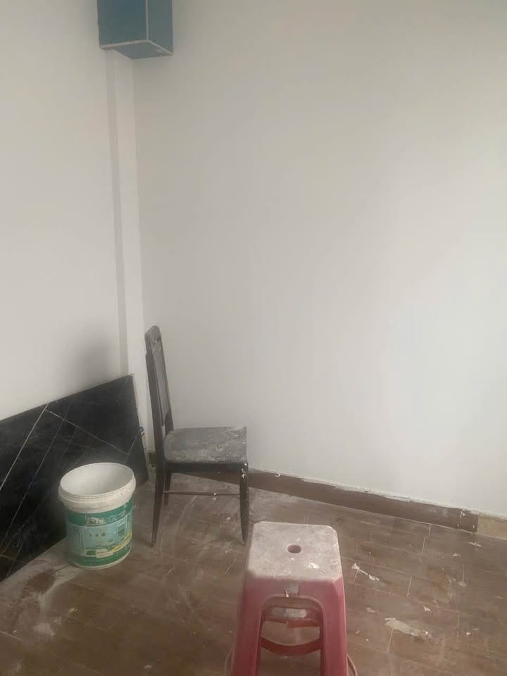 Nhà 2 tầng Thái Thị Bôi, Đà Nẵng 36m² giá 1.85 tỷ - Đầu tư sinh lời ngay!