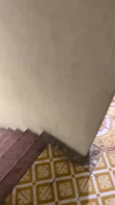 Phòng cho thuê tại ngõ 105 DKT, Cầu Giấy, 2 triệu - Vào ở ngay!