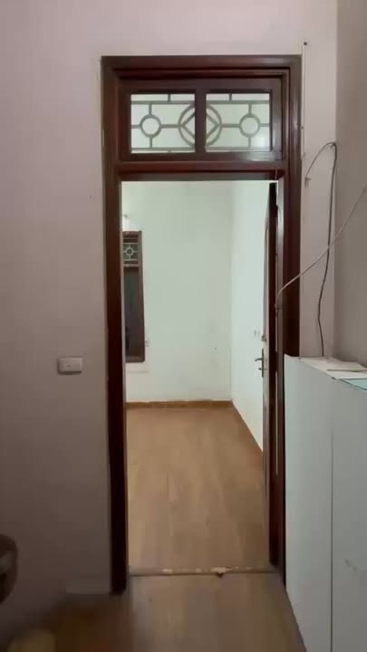 Phòng cho thuê 12m² tại Trần Duy Hưng, Cầu Giấy chỉ 2.6 triệu - Tiện nghi đầy đủ!